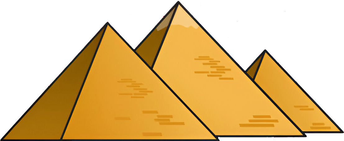 Cairo, Egyptsymbol