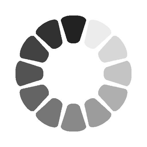 loading-spinner