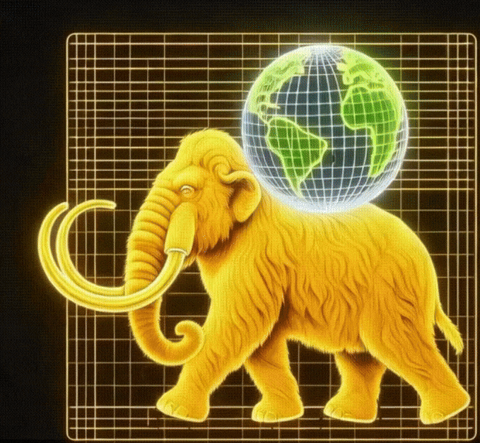 moving-elephant-gif