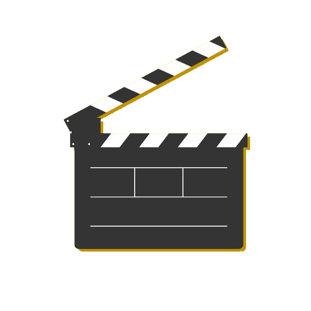 Animation & Production icon
